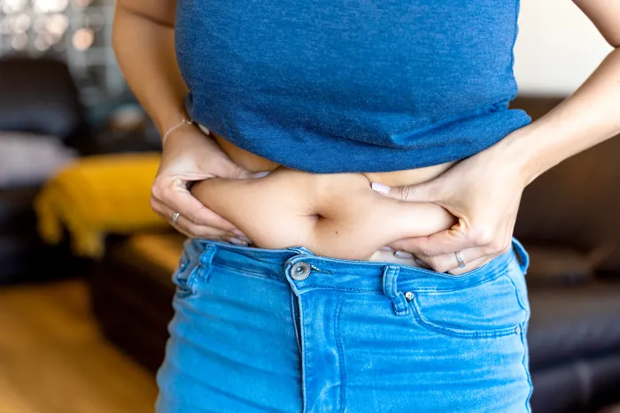 How To Reduce Beer Belly?